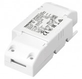 LC 21W 500mA fixC SR ADV2