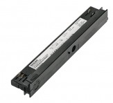 LC 25/350-600/42 o4a T-B EXC3