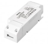LC 25W 600mA fixC SR ADV2