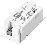 LC 30/350/86 fixC SC SNC2