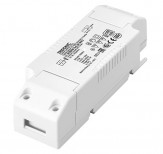 LC 30/350/86 fixC SR SNC2