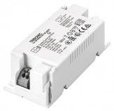 LC 30W 700mA fixC SC ADV2