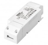 LC 30W 700mA fixC SR ADV2