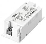 LC 34W 800mA fixC SC ADV2