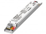 LC 35W 200-350mA flexCC lp SNC3