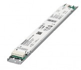 LC 35W 80–400mA 95V o4a NFC h11 PRE3