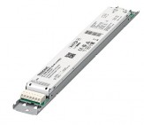 LC 35W 80–400mA 95V o4a NFC h16 PRE3