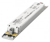 LC 38W 700mA fixC lp SNC2