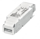LC 38W 900mA fixC SRL ADV2