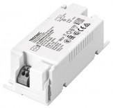 LC 38W 900mA fixC SC ADV2