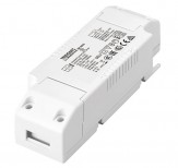 LC 38W 900mA fixC SR ADV2