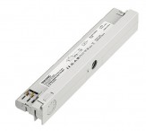 LC 40/500-1050/42 flexC T-G ADV