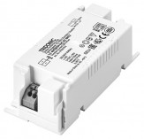 LC 40/1050/39 fixC SC SNC2