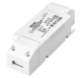LC 40/1050/39 fixC SR SNC2