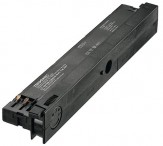 LC 40/500-1050/42 flexC T-B ADV
