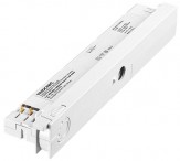 LC 40/500-1050/42 flexC T-W ADV