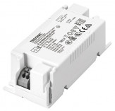 LC 44W 1050mA fixC SC ADV2
