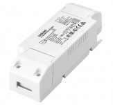 LC 44W 1050mA fixC SR ADV2