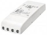 LC 45W 500–1400mA flexC SR EXC