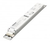 LC 50W 100–400mA flexC lp EXC