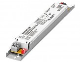 LC 50W 200-350mA flexCC lp SNC3