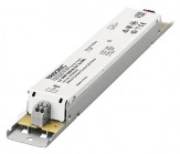 LC 50W 700 mA fixC lp SNC