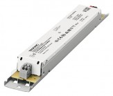 LC 57W 1050mA fixC lp SNC2