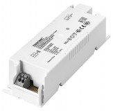 LC 60/1400/43 fixC SC SNC2