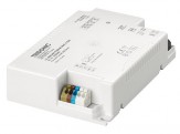 LC 60W 900–1750mA flexC C EXC