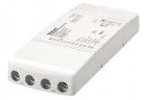 LC 60W 900–1750mA flexC SR EXC