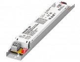 LC 65W 200-350mA flexCC lp SNC3