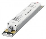 LC 65W 250mA fixC lp SNC2