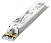 LC 65W 1750 mA fixC lp SNC