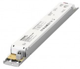 LC 69W 350-500mA flexC lp ADV