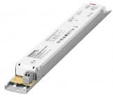 LC 71W 250-350mA flexC lp ADV