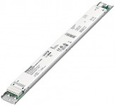 LC 75W 100–400mA 220V o4a NFC h11 PRE3