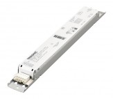 LC 75W 100–400mA flexC lp EXC