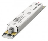 LC 75W 350mA fixC lp SNC