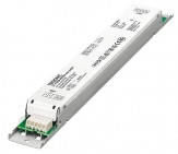 LC 75W 250-400mA 220V o4a lp ADV