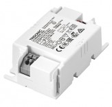 LC 7W 180mA fixC SC ADV2