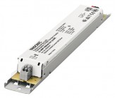 LC 80W 1750 mA fixC lp SNC