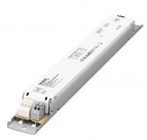 LC 81W 1200-1750mA flexC lp ADV