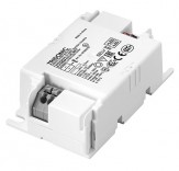 LC 8/180/44 fixC SC SNC2