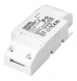 LC 8/180/44 fixC SR SNC2
