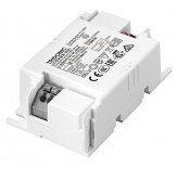 LC 8W 200mA fixC SC ADV2