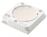TW DLE G2 60mm 3000lm 927-965