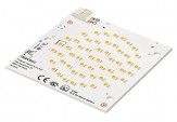 DLE G4 65mm 2000lm 830 R ADV
