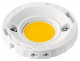 SLE G7 21mm 6000lm 830 H ADV