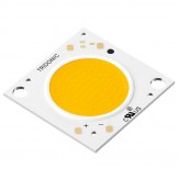 SLE G7 21mm 6000lm 830 R ADV