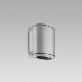 ELLIS2
